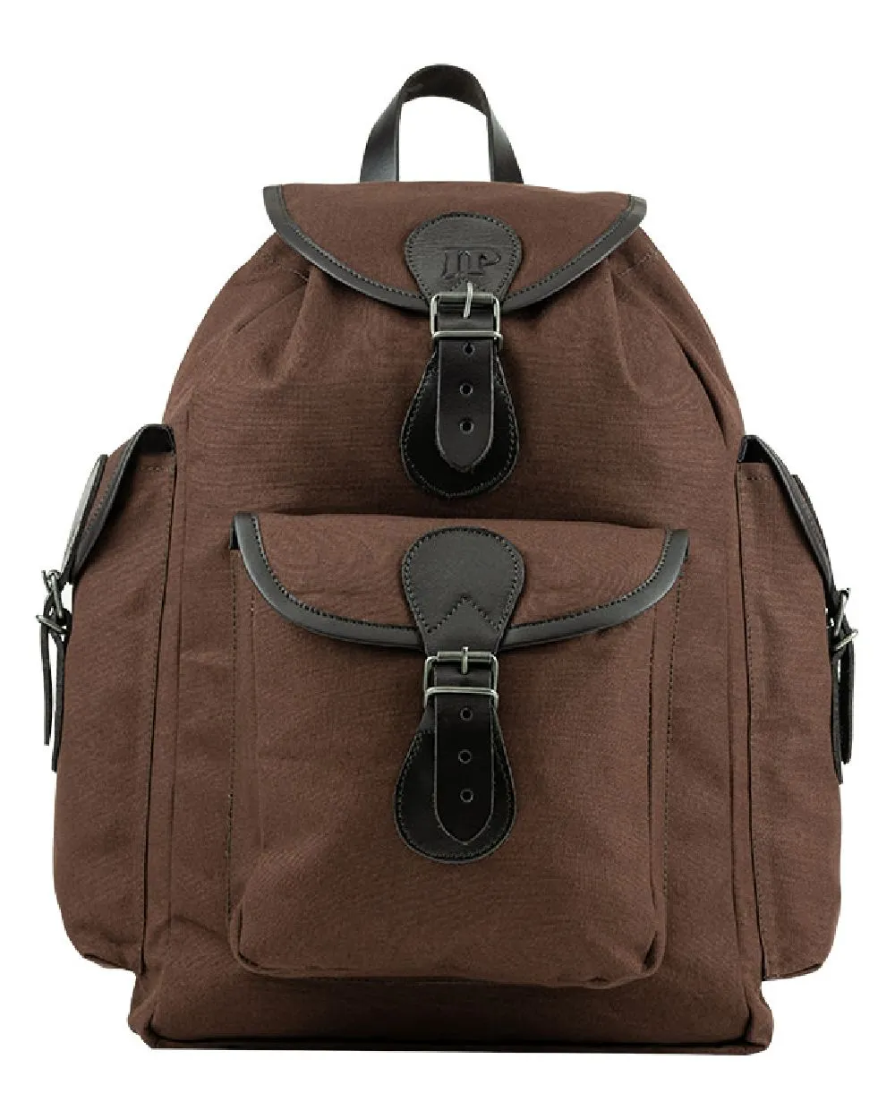 Jack Pyke Canvas Day Pack