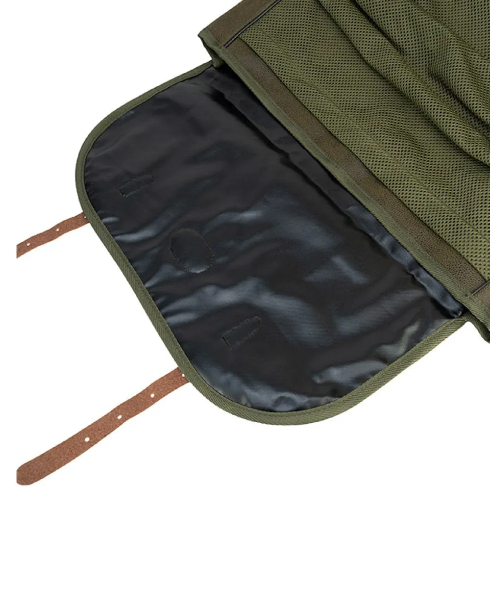 Jack Pyke Duotex Game Bag