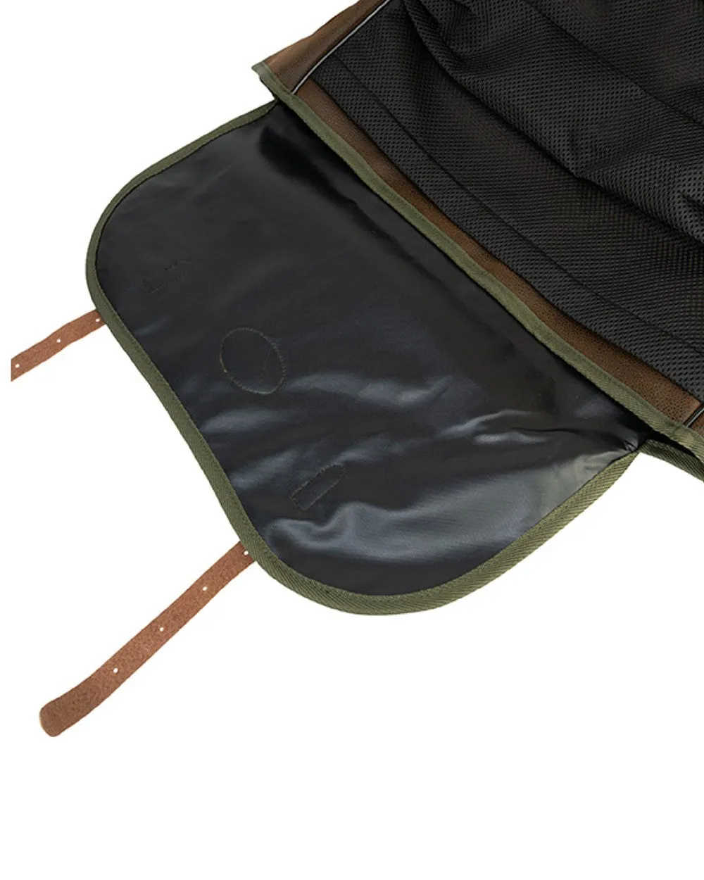 Jack Pyke Duotex Game Bag