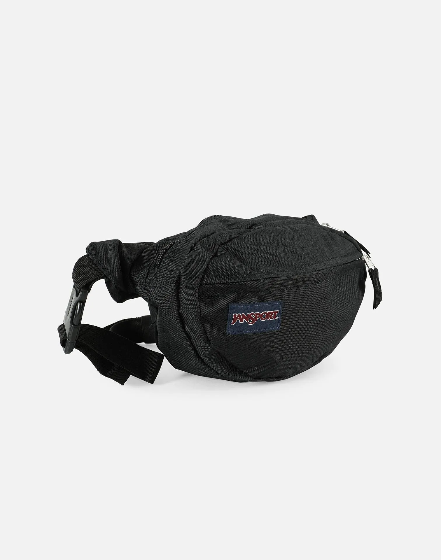 Jansport FIFTH AVENUE FANNY PACK