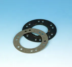 JGI-37536-52 - GASKET, CLUTCH HUB