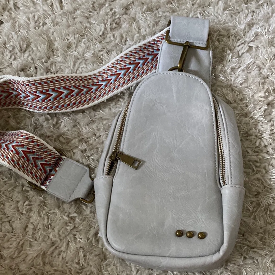 Jordan Sling bag