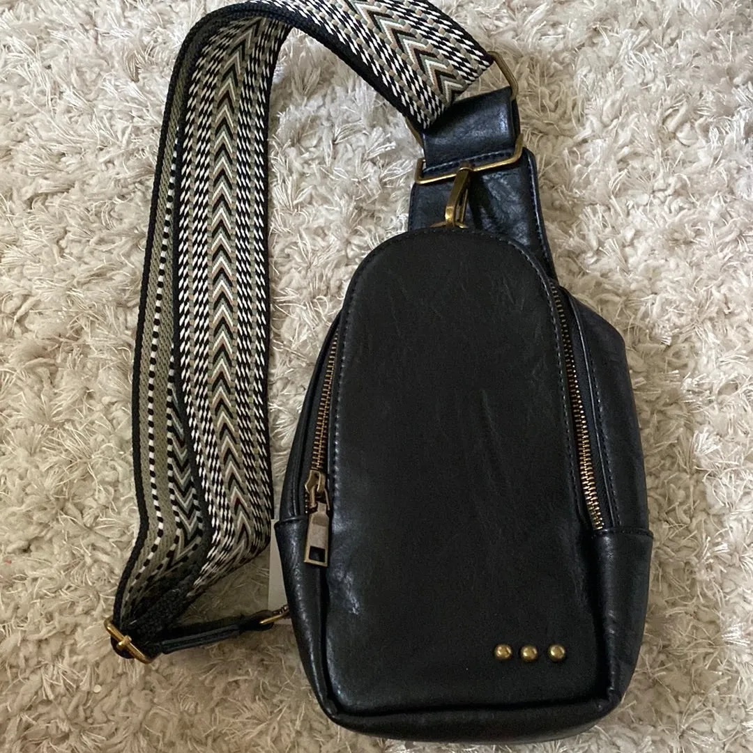 Jordan Sling bag