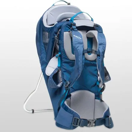 Journey PerfectFIT Backpack 26 L Kelty, Insignia Blue