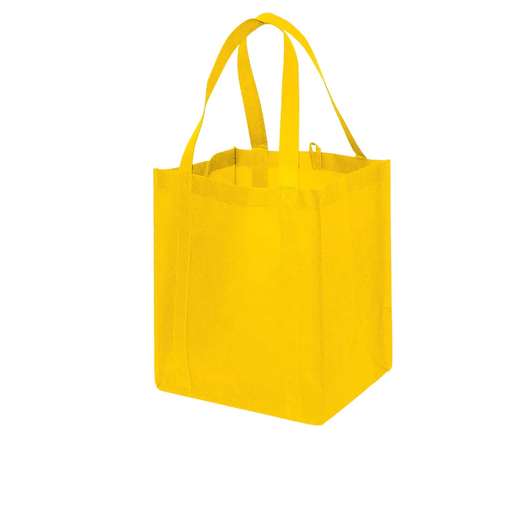 Jumbo Non Woven Tote