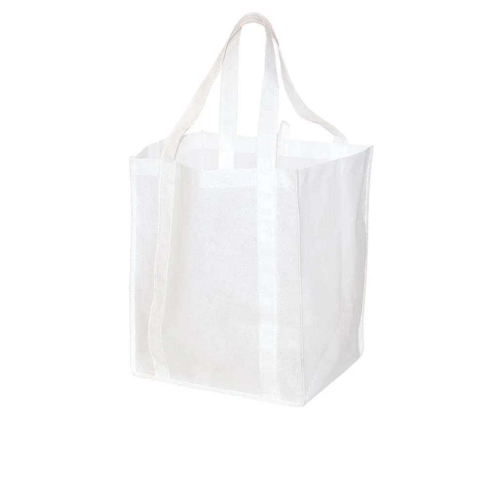 Jumbo Non Woven Tote