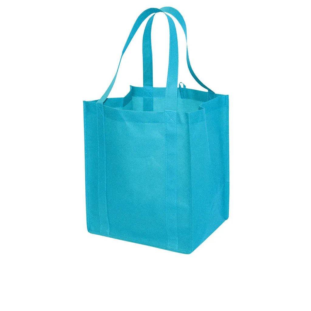 Jumbo Non Woven Tote