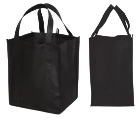 Jumbo Non Woven Tote