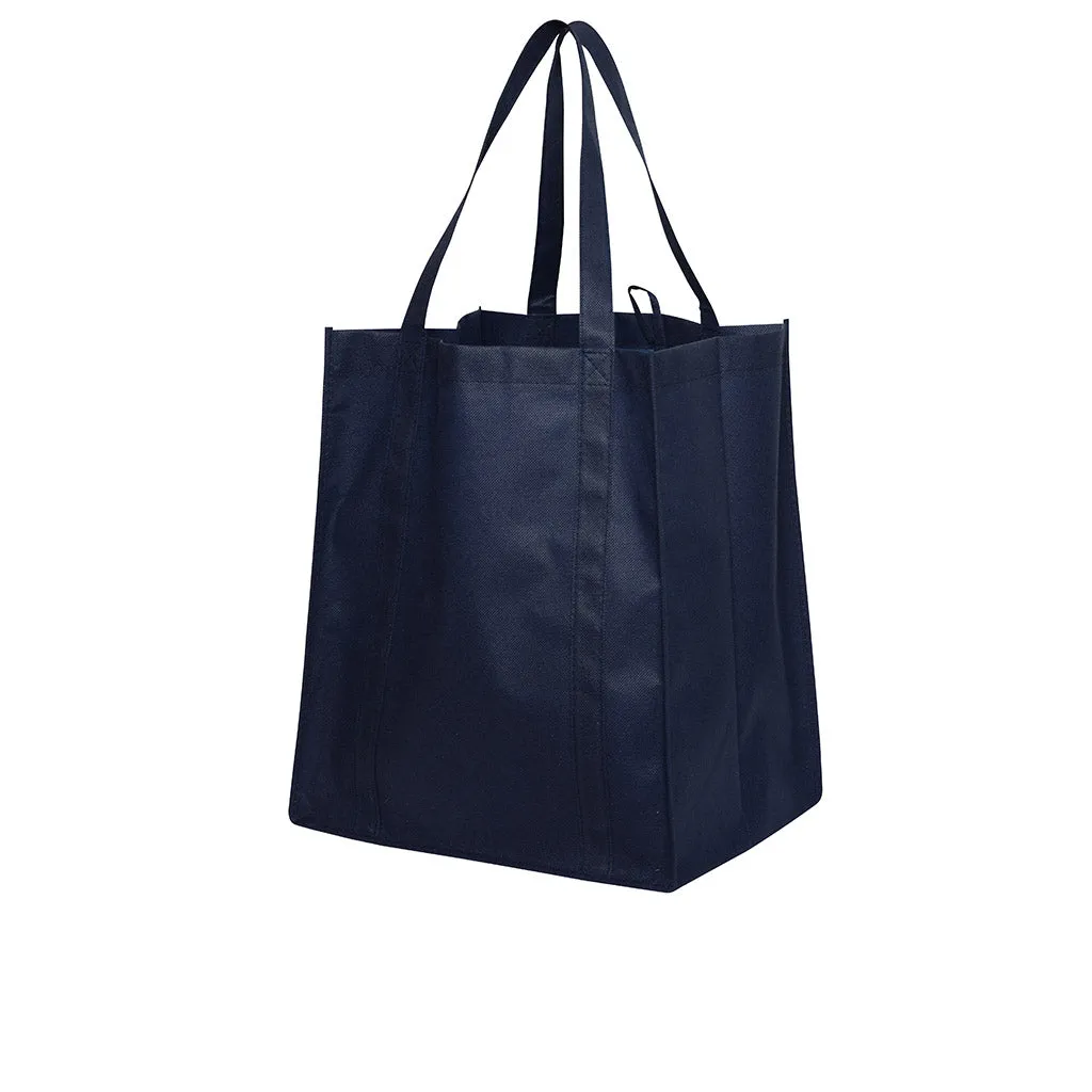 Jumbo Non Woven Tote