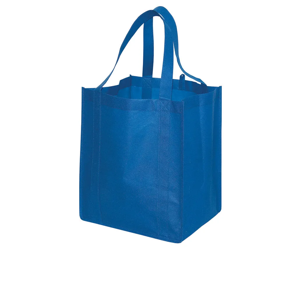 Jumbo Non Woven Tote