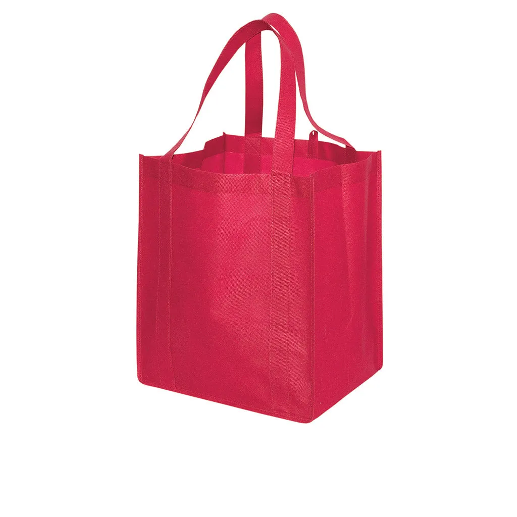 Jumbo Non Woven Tote