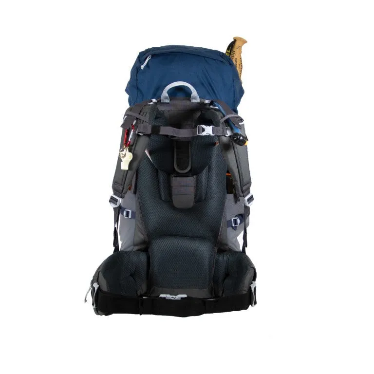 Kona Backpack - 60L