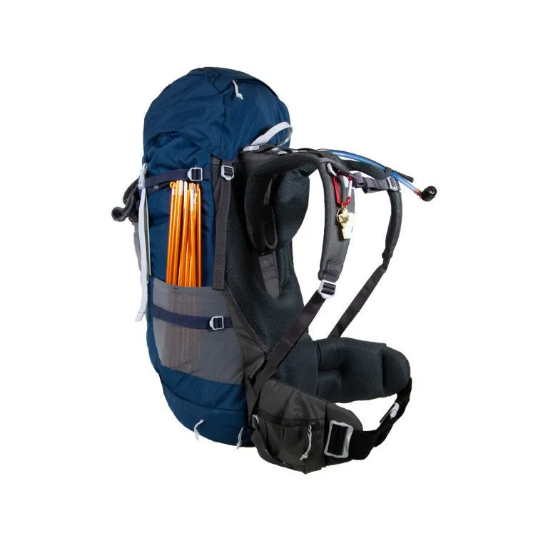 Kona Backpack - 60L