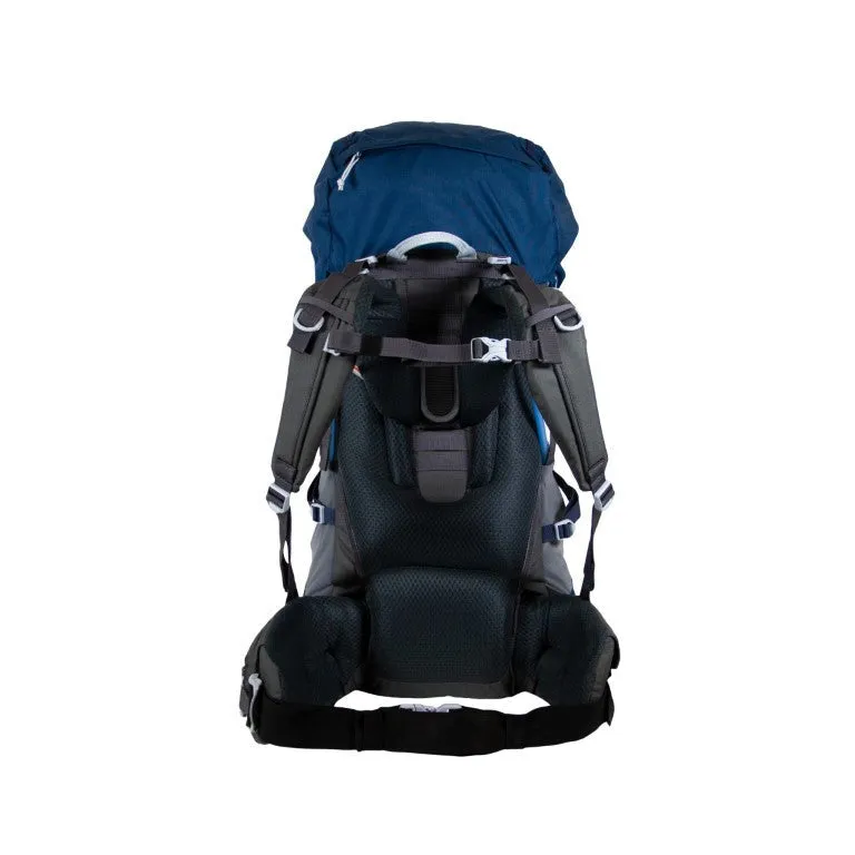 Kona Backpack - 60L