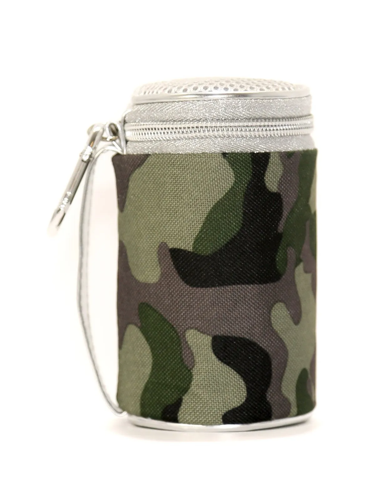 Koolzie | Insulated Can Cooler | Camo