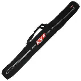 KV  Pole Bag - 3 pairs