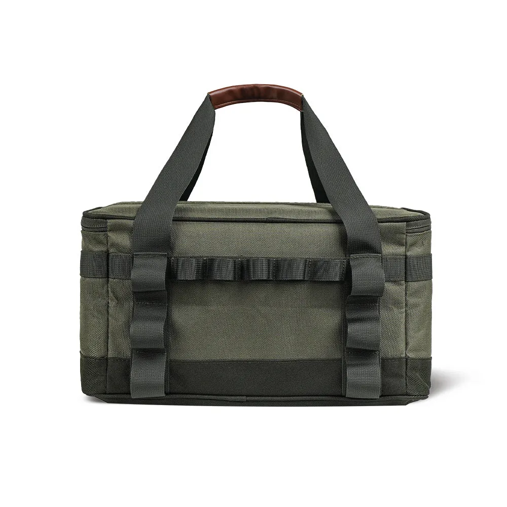 KZM Field Tetra Storage Bag