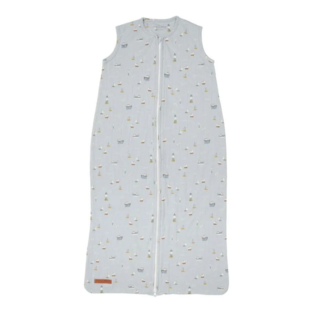 LD Muslin Summer Sleeping Bag 90cm