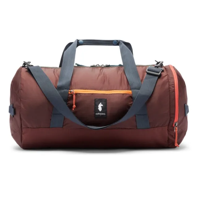 Ligera 32L Duffel Bag - Cada Día