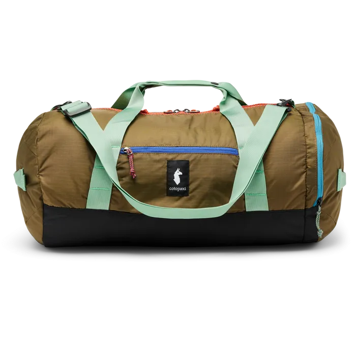 Ligera 32L Duffel Bag - Cada Día