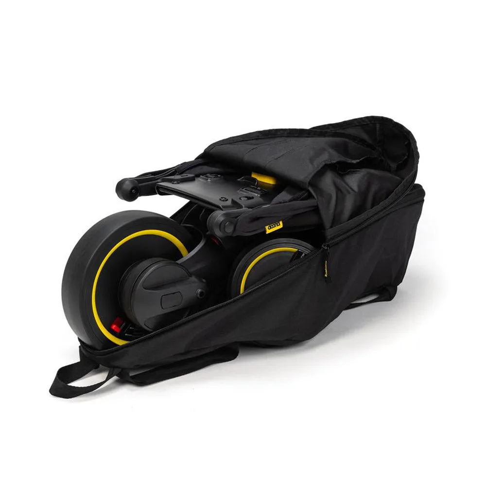 Liki Travel Bag for Liki Trike S3 & S5