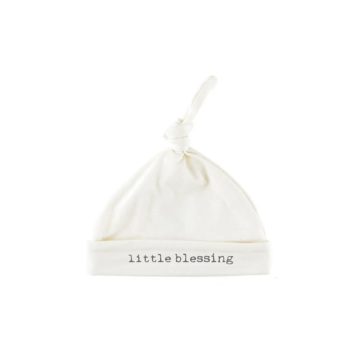 Little Blessing Suitcase Set