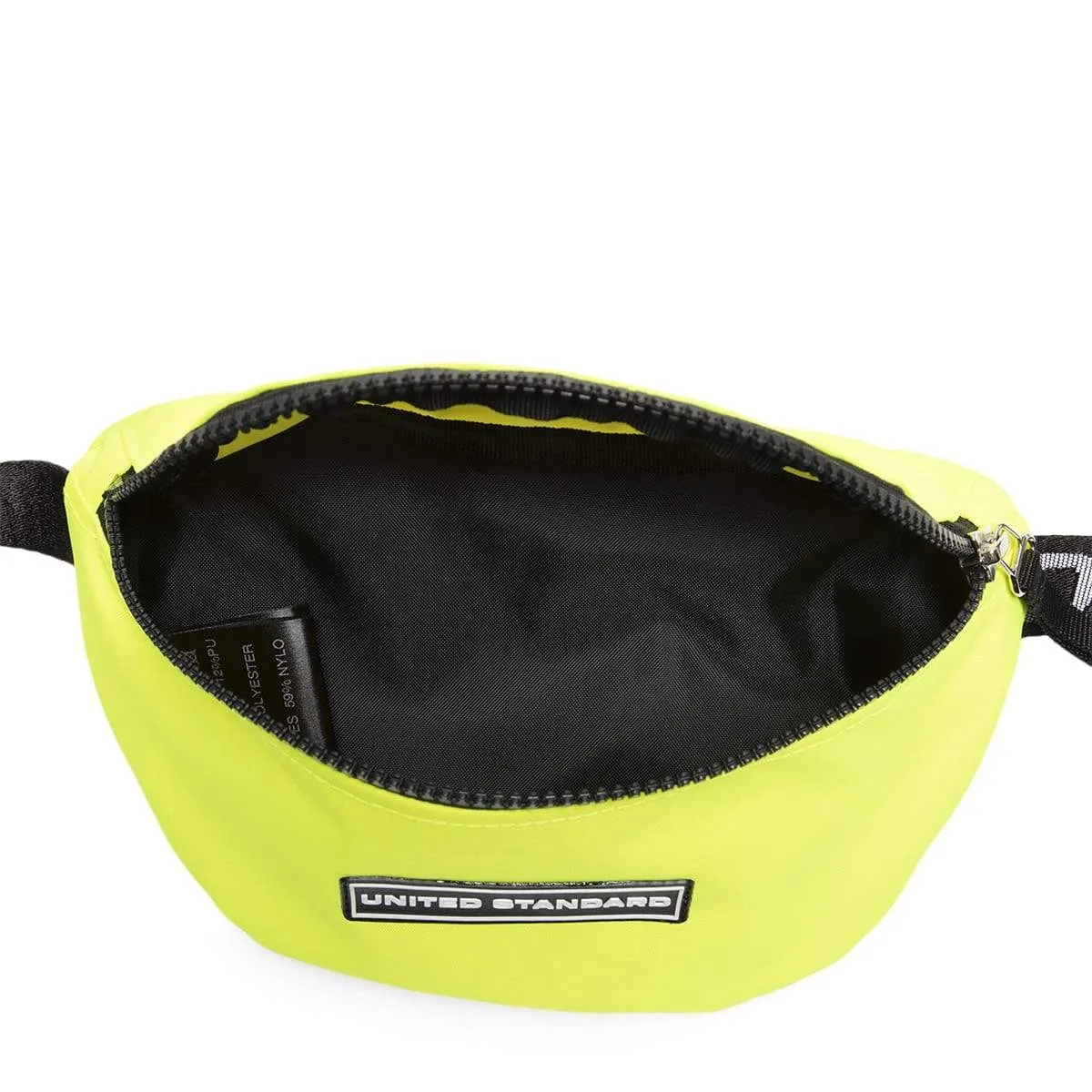 LOGO FANNY PACK