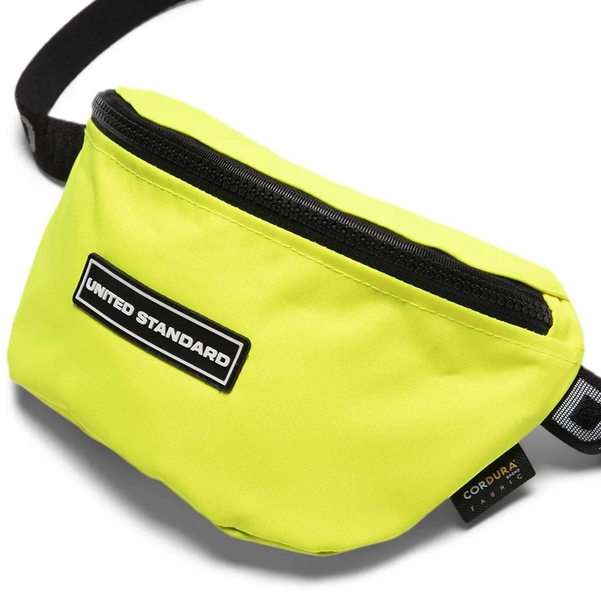 LOGO FANNY PACK