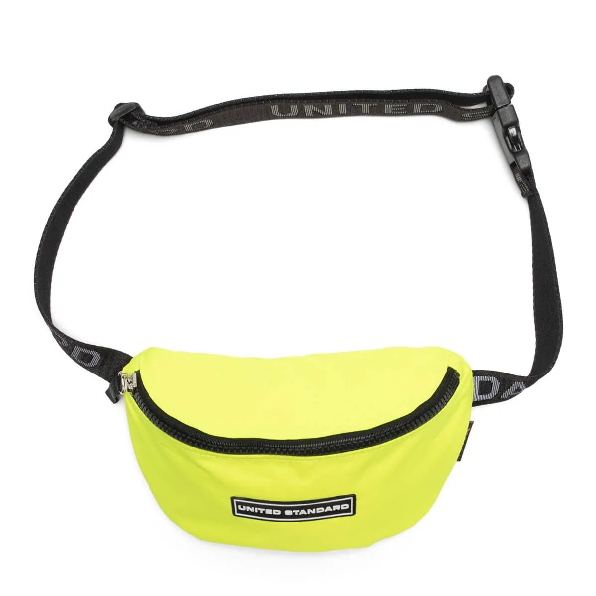 LOGO FANNY PACK