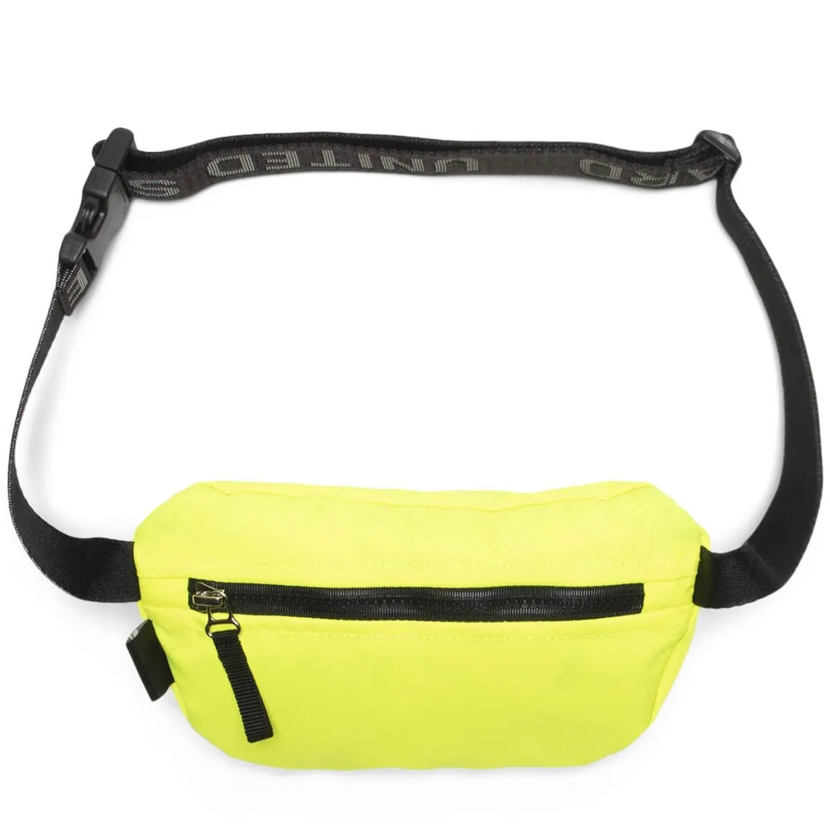 LOGO FANNY PACK