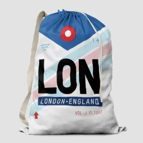 LON - Laundry Bag