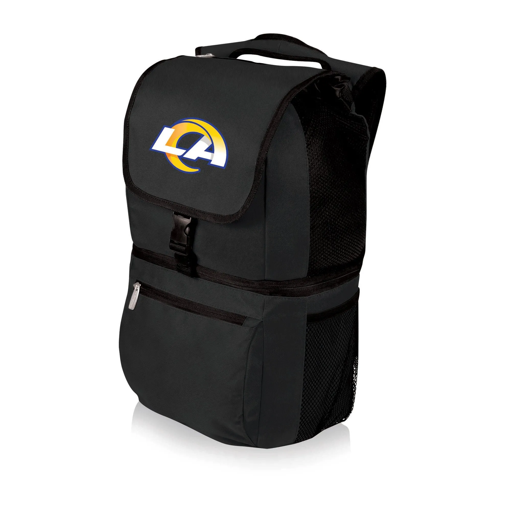 Los Angeles Rams - Zuma Backpack Cooler