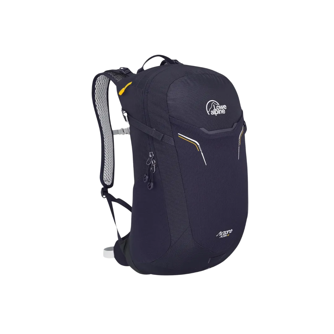 Lowe Alpine AirZone Active 18 Backpack