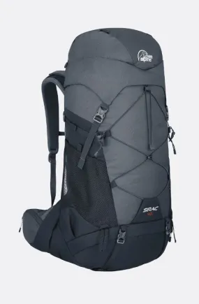 Lowe Alpine Sirac 40L Hiking Pack