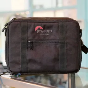 Lowepro Omni Sport