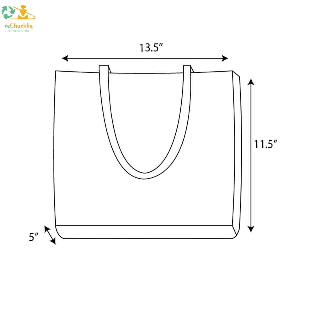 Lunch Bag (LB0424-103)