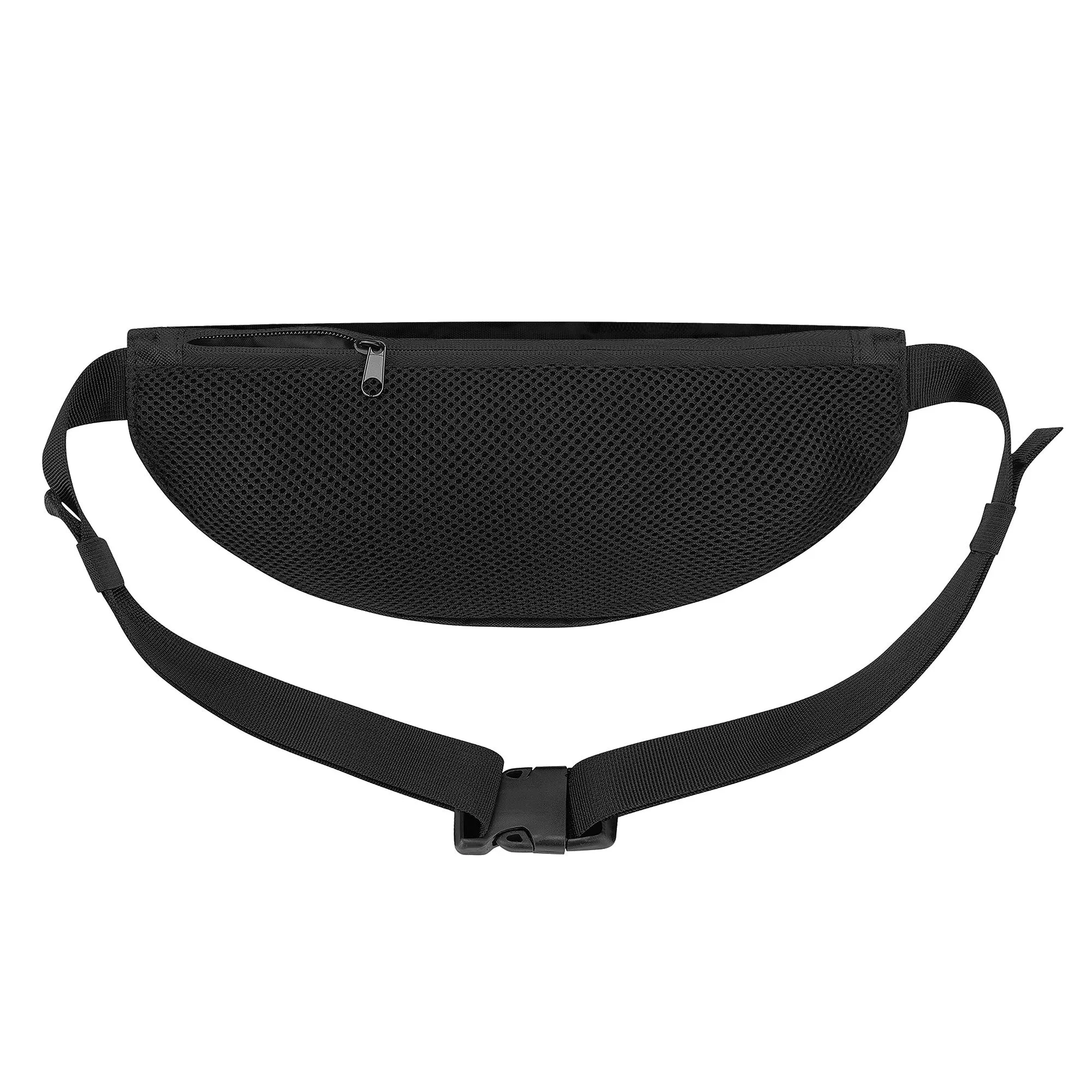 Lux Streetwear Sling Bag