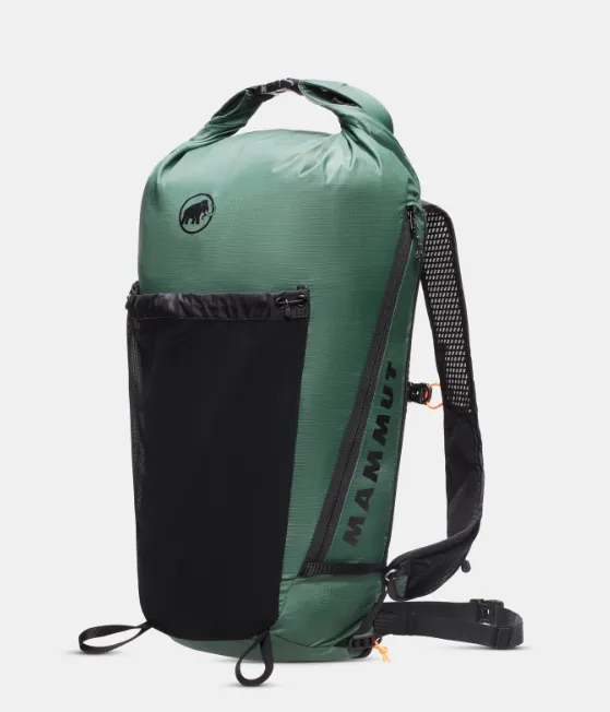 Mammut Aenergy 18 Backpack