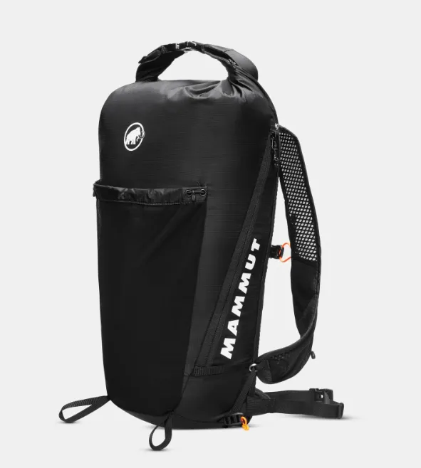 Mammut Aenergy 18 Backpack