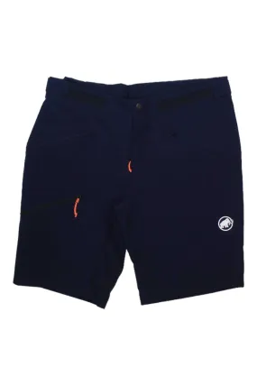 Mammut Men's Taiss SO Short