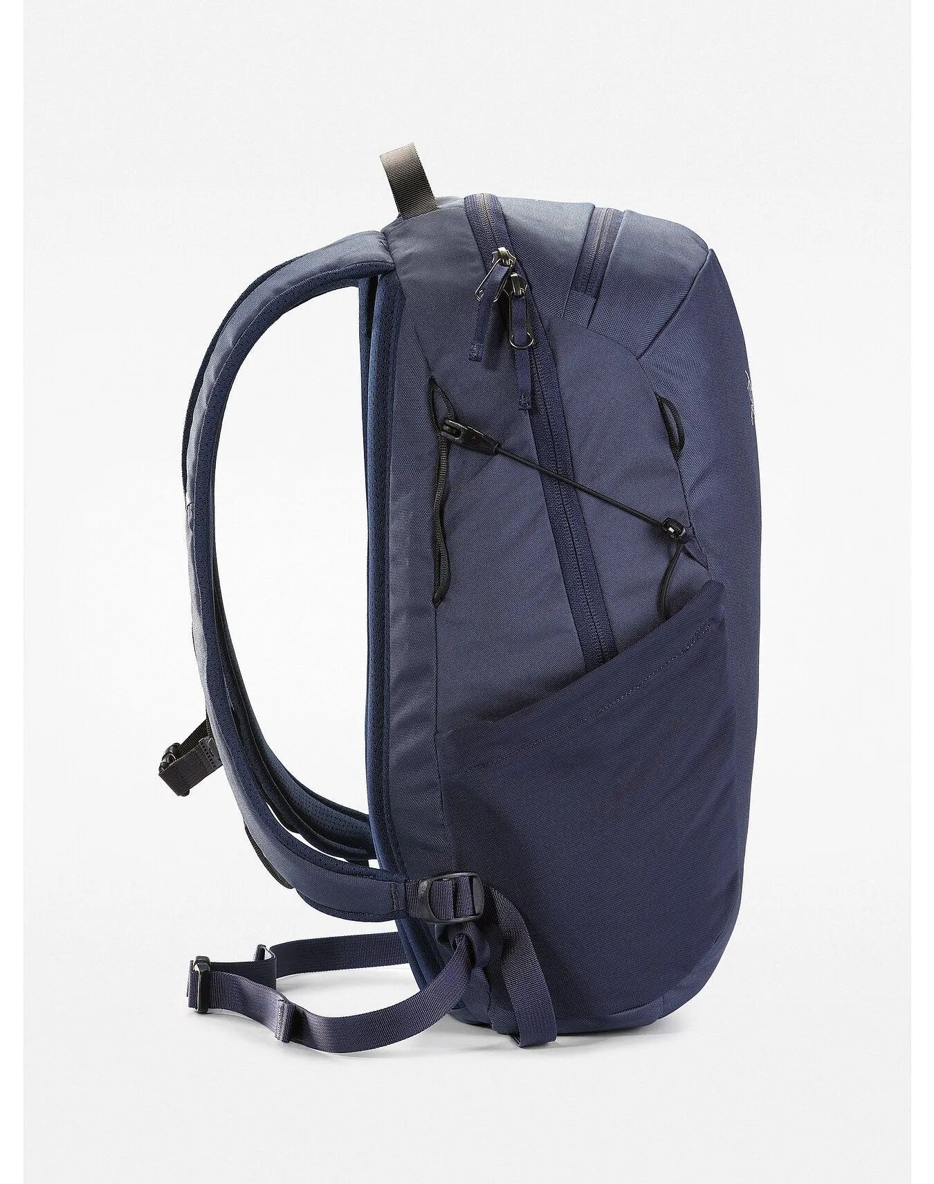 Mantis 16 Backpack