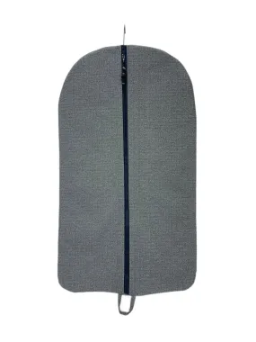 Martin Margaret HangUPs Garment Bag - 1098G