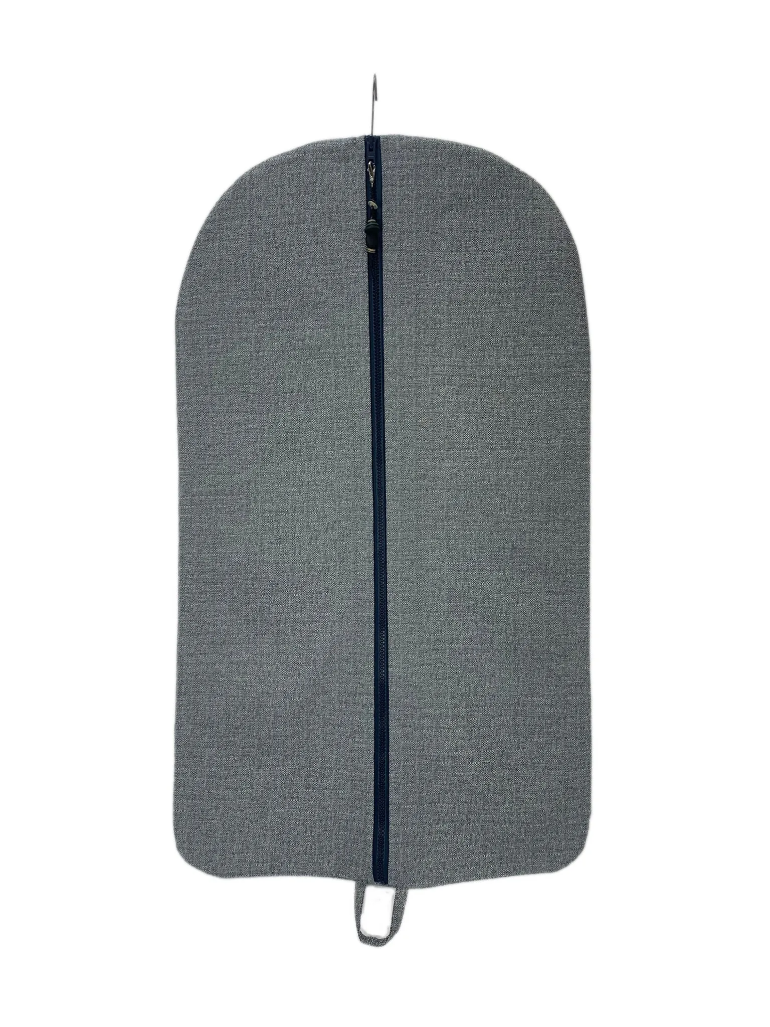 Martin Margaret HangUPs Garment Bag - 1098G