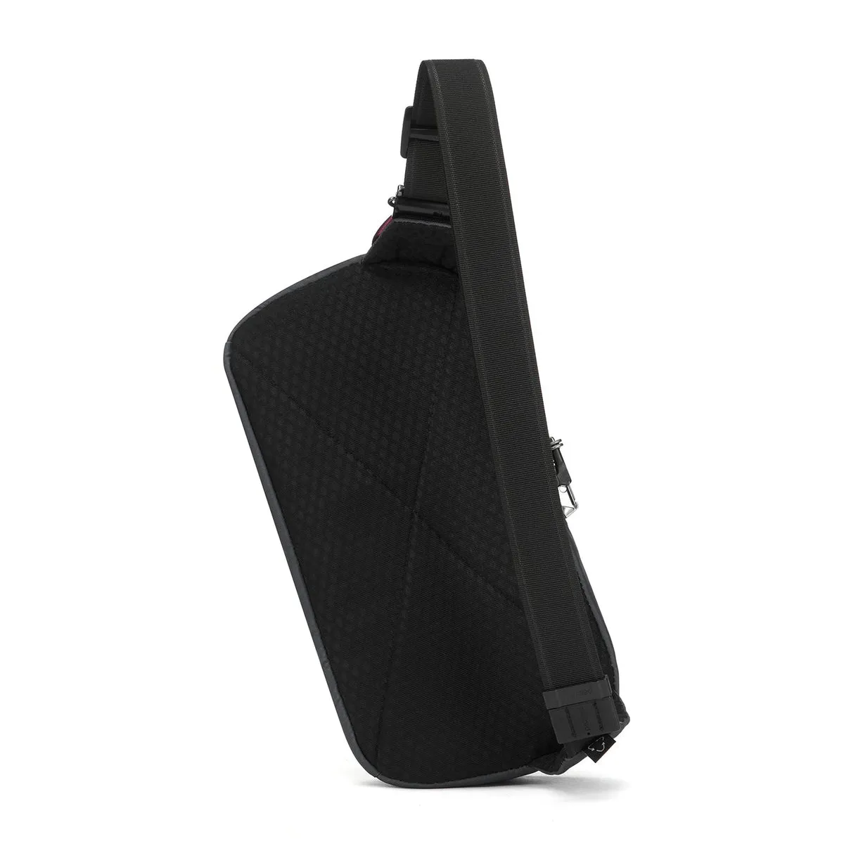 Metrosafe X Anti-Theft Urban Sling