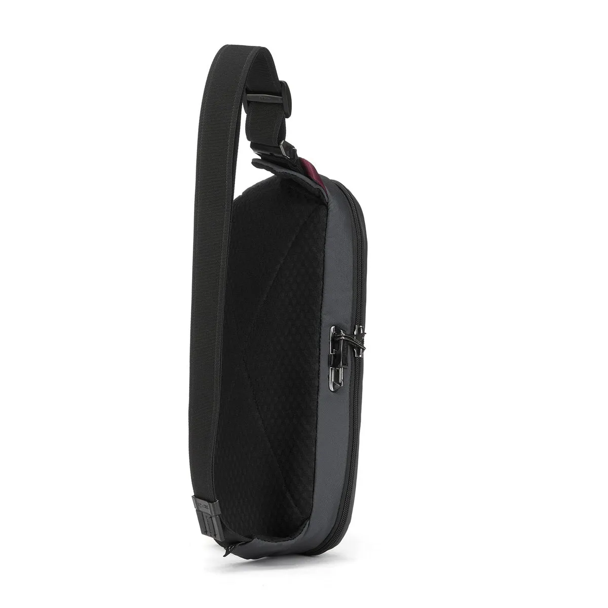 Metrosafe X Anti-Theft Urban Sling