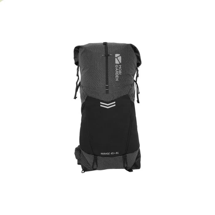 Mobi Garden Carrier Backpack Mirage 45 8L NX20664006