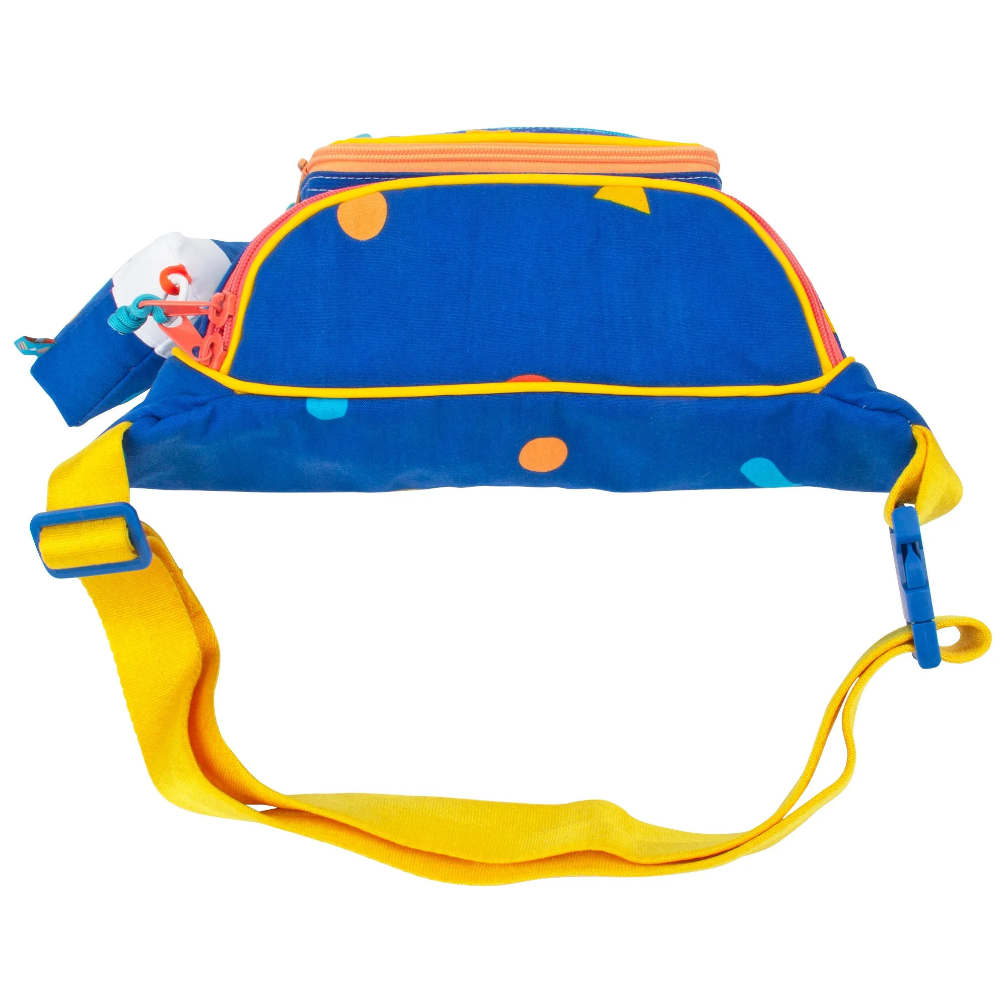 Mokuyobi Classic Fanny Pack Sling