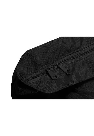 Monocozzi | Lush Large Spare Bag