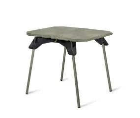 Moonlander™ Dual Height Table