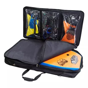 Morey Travel Wheely 2 Board Bag